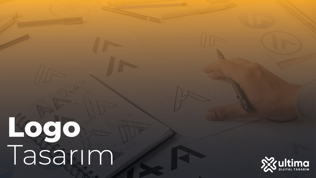 Logo Tasarım